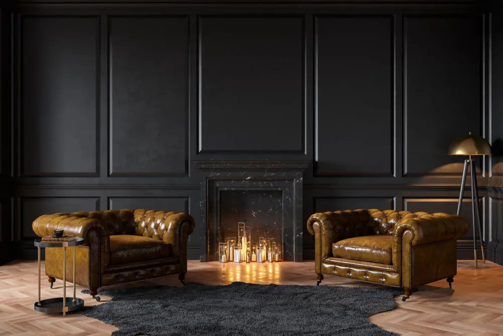 Transform-Your-Space-with-These-Masculine-Home-Decor-Accessories 76008 Candle Co. LLC