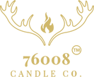 76008 Candle Co. LLC