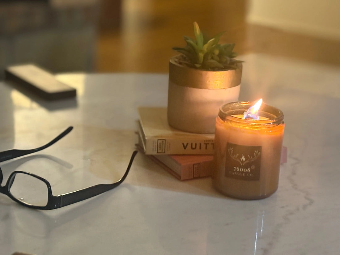 Elevate-Your-Home-Decor-with-Masculine-Scented-Candles 76008 Candle Co. LLC
