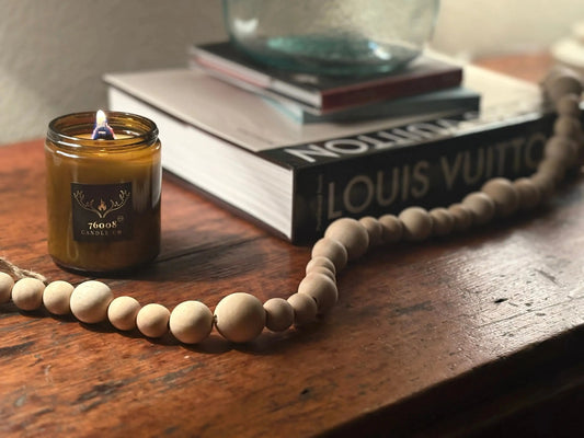 Transform-Your-Space-Stylish-Masculine-Decor-Ideas-for-Modern-Men 76008 Candle Co. LLC