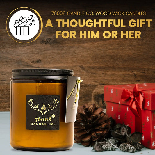 Valentines-Day-Gifts-for-Him-or-Her 76008 Candle Co. LLC