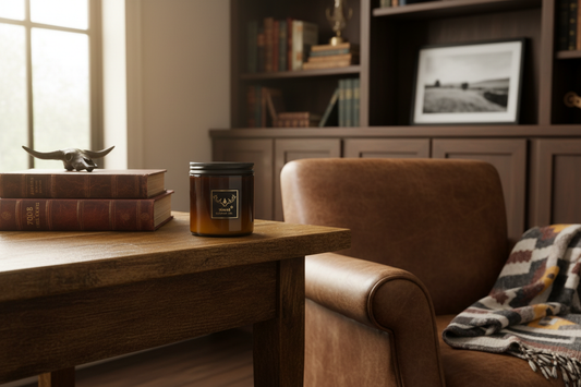 How to Choose a Gift He’ll Keep: 7 Essential Tips for Men Who Value Craftsmanship and Tradition