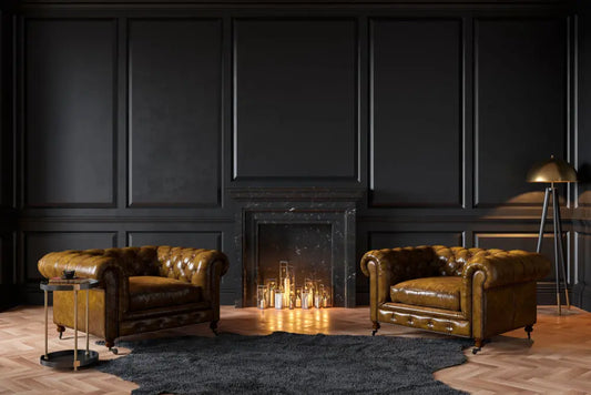 Transform-Your-Space-with-These-Masculine-Home-Decor-Accessories 76008 Candle Co. LLC